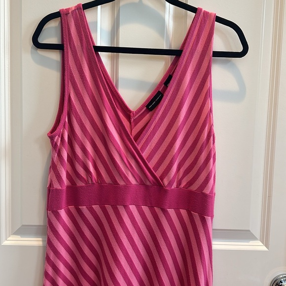 New York & Company Summer Dress - Picture 2 of 6